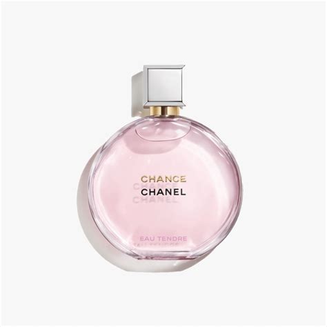 duty free chanel perfume melbourne|duty free fragrances Melbourne.